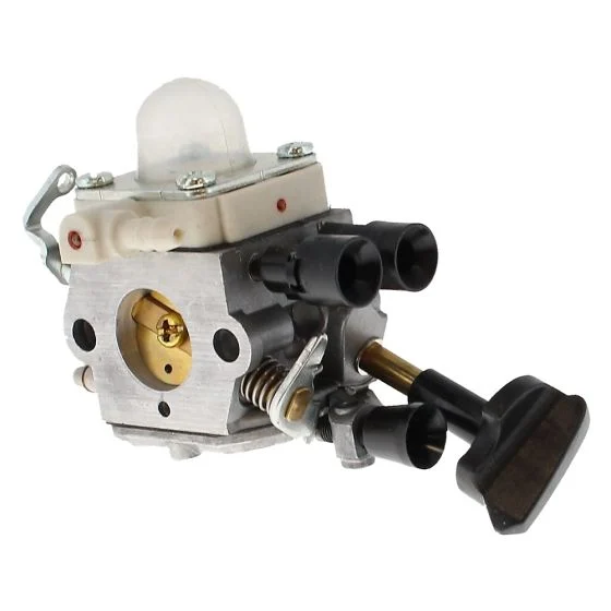 Карбуратор C1m-S204b за Stihl BG 56, SH 56, SH 86 - OEM номер 4241 120 0608