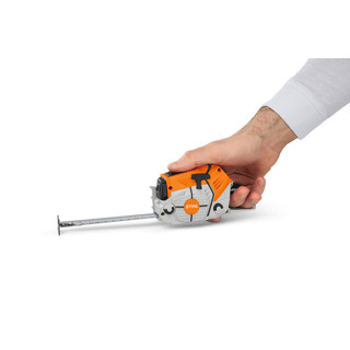 Измервателна лента Stihl ролетка