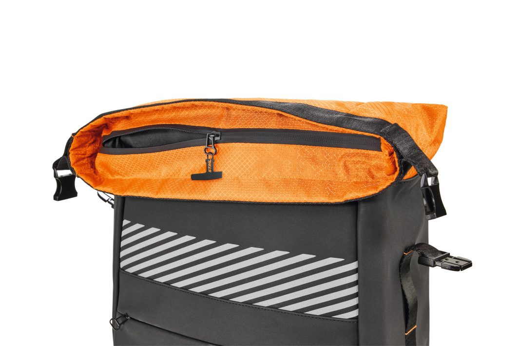 Раница STIHL - Image 7