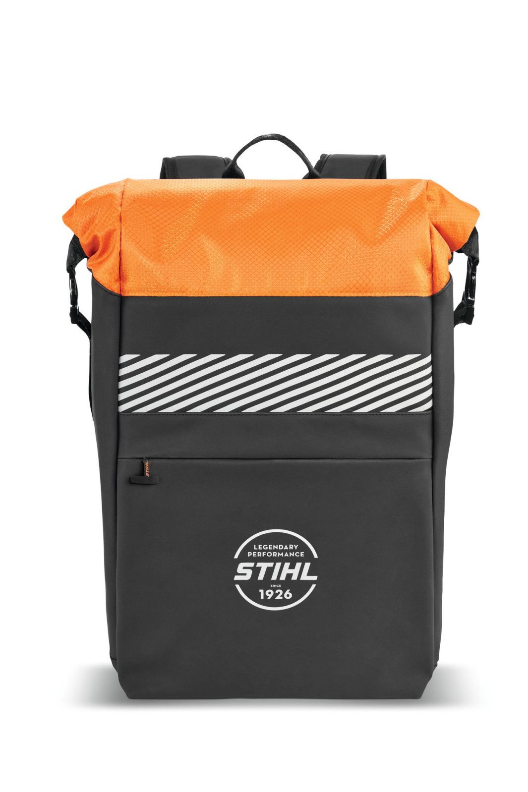 Раница STIHL