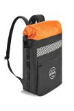 Раница STIHL - Image 2