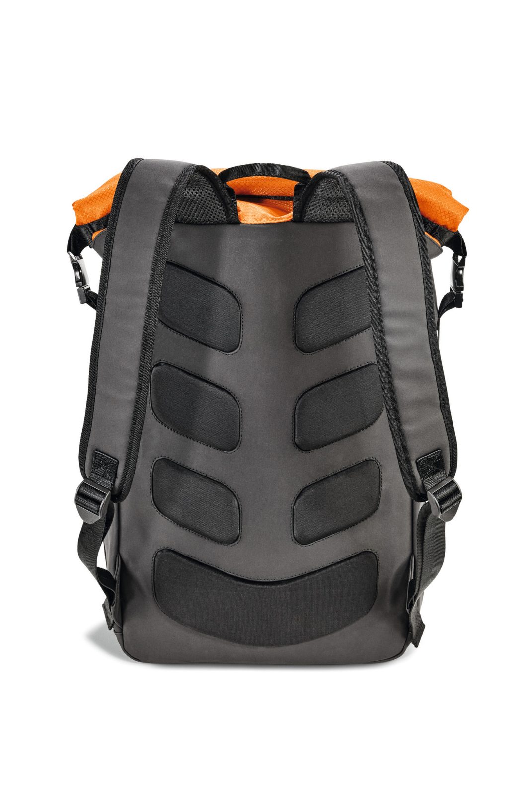 Раница STIHL - Image 3