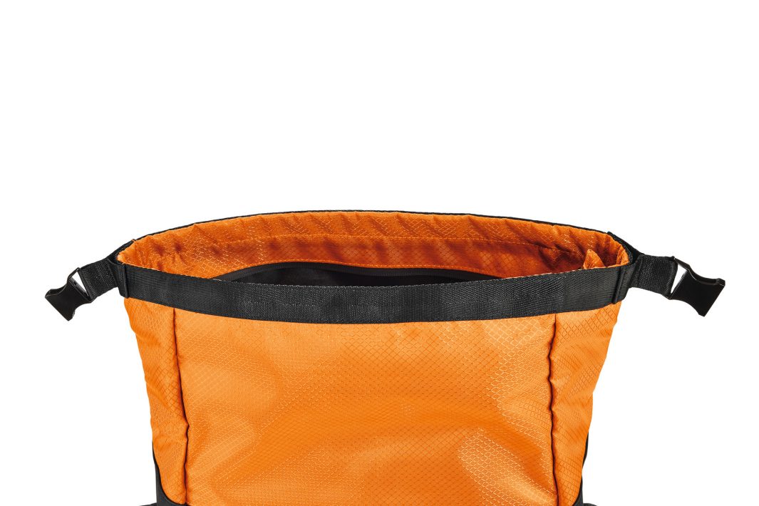 Раница STIHL - Image 6