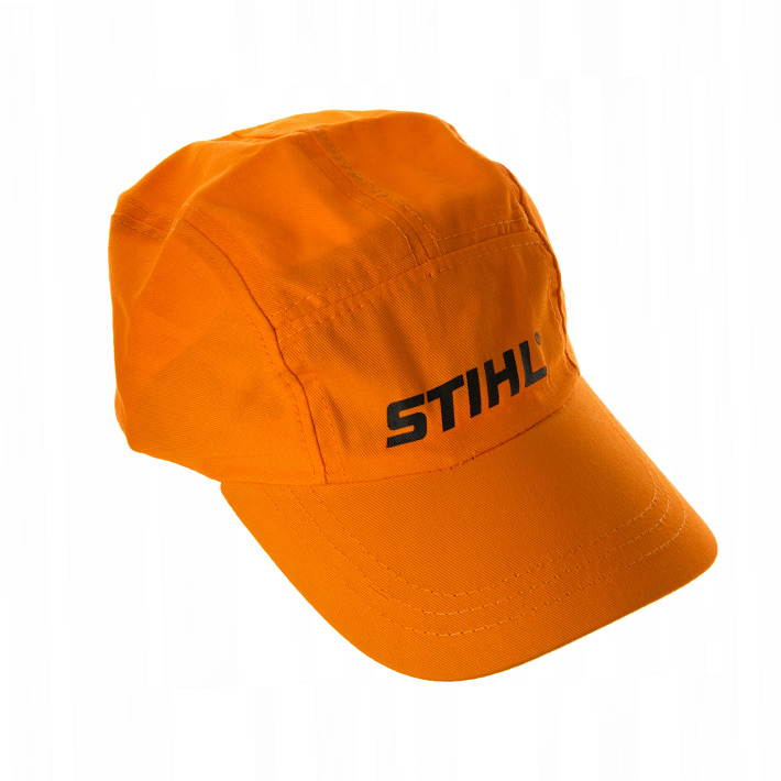 Оранжева капачка STIHL 04640010000