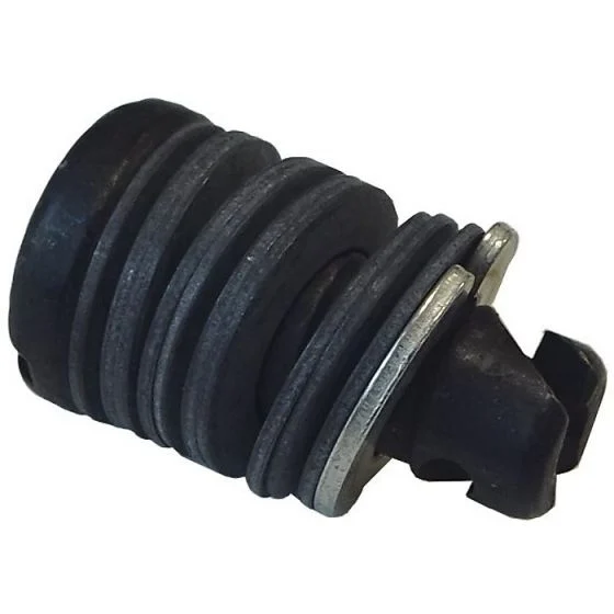 Заключващ механизъм за верижен трион Stihl MS362, MS362C - 1140 140 9200
