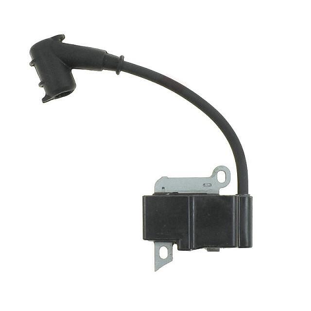 Запалителна бобина за моторен трион STIHL MS 170 2-MIX, MS 180 2-MIX | OEM 1130 400 1308