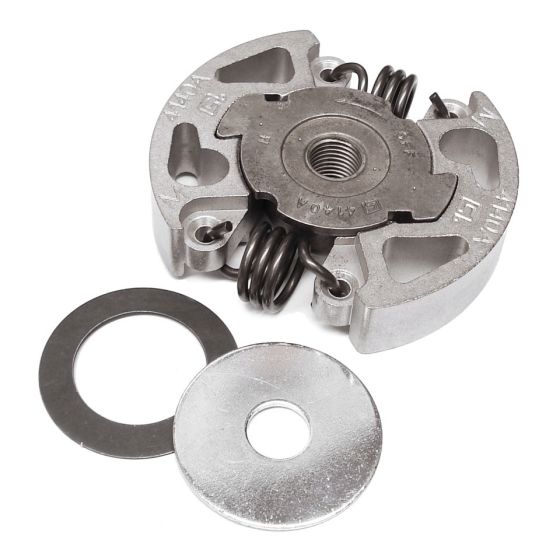 Съединител за тримери Stihl FS40, FS50 - 4140 160 2005