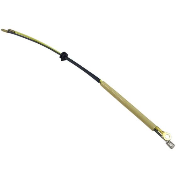Кабели за Stihl 024, MS240 - 1121 440 3002