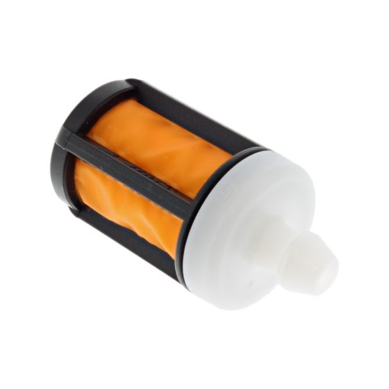 Горивен филтър за верижни триони Stihl MS440, MS441, MS460 - Заменя 0000 350 3518