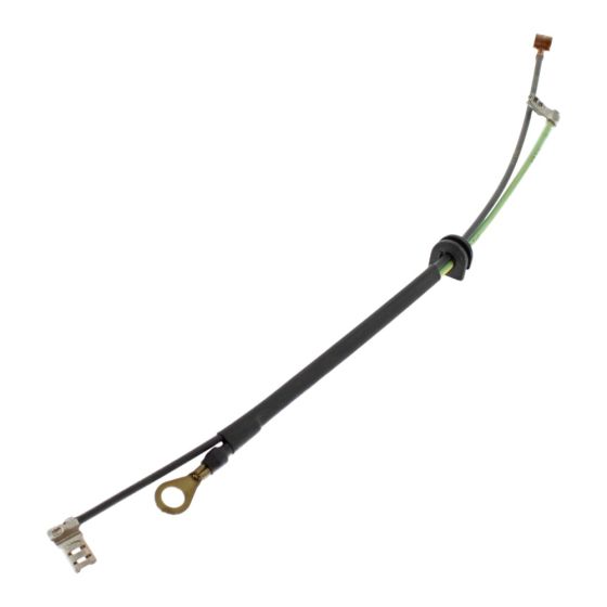 Кабели за верижни триони Stihl MS341, MS361 - 1135 440 3000