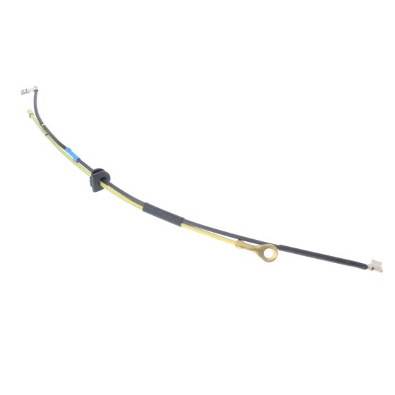 Кабели за верижни триони Stihl MS231 - 1143 440 3001