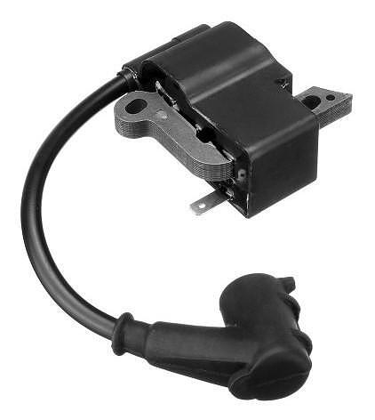 Запалителна бобина за Stihl MS270, MS280, MS270C, MS270Z, MS280C, MS280Z – OEM 1133 400 1350