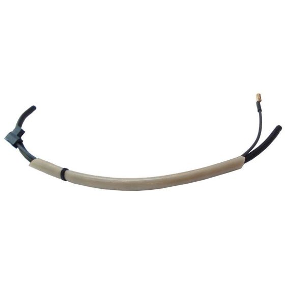 Кабели за дискова косачка Stihl TS400 - 4223 440 3001