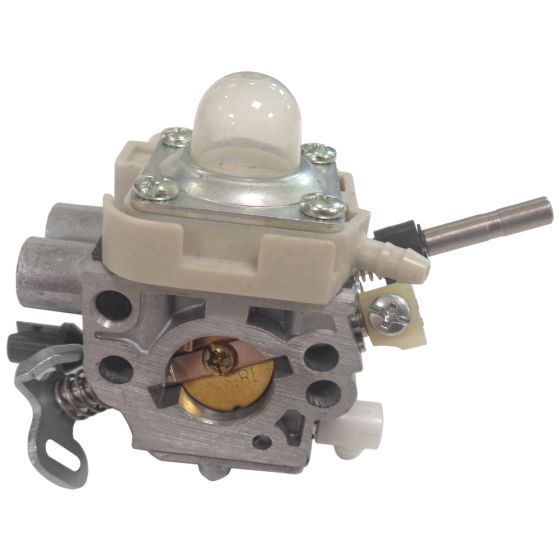 Карбуратор за храсторези Stihl FS240, FS360C, FS410C - 4147 120 0624