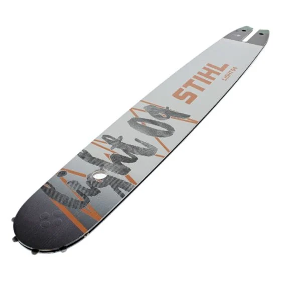Водеща шина 16"/40 см 1.3 мм/0.050" 3/8"P за Stihl MS200T, MS230 - 3005 000 4813