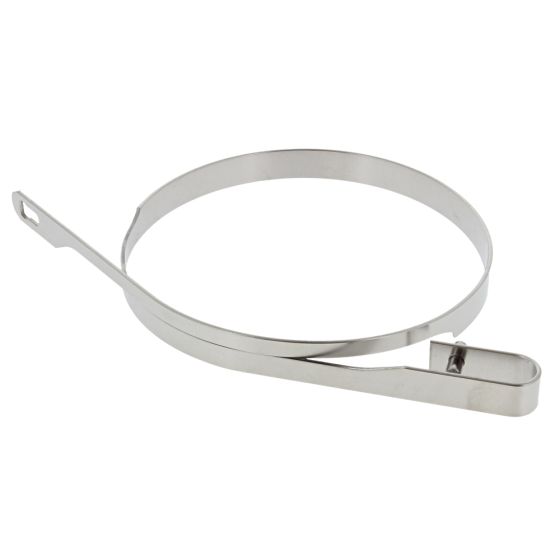 Спирачна лента за верижни триони Stihl MS270, MS270C - OEM номер 1133 160 5400