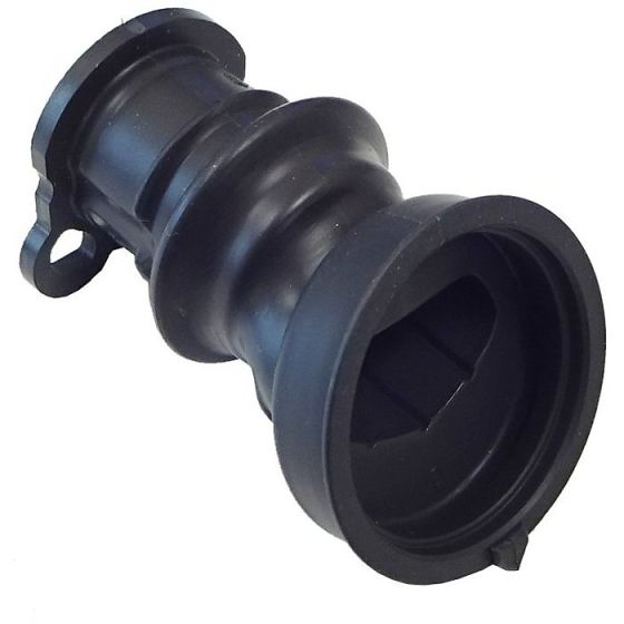 Колектор за Stihl MS270, MS270C - 1133 141 2202