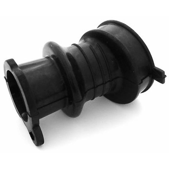 Колектор за Stihl MS361, MS361C - 1135 141 2200