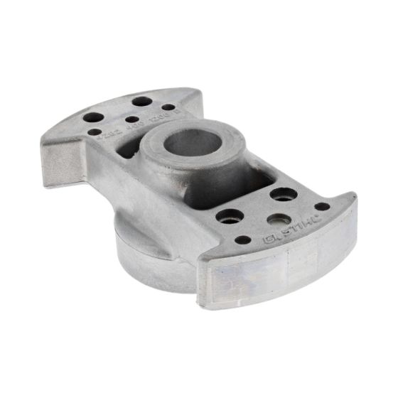 Маховик за пръскачки Stihl SR430, SR450 - OEM номер 4282 400 1200