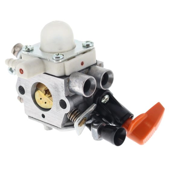 Карбуратор C1M-S226A за храсторези Stihl FS56, FS56C - 4144 120 0605