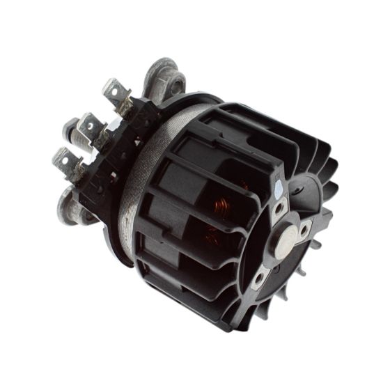 Електродвигател за верижни триони Stihl MSA 140 CB, MSA 120 CB - 1254 600 0270