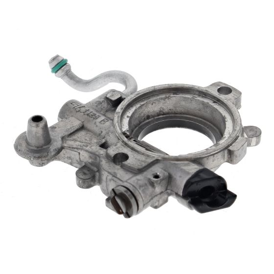 Маслена помпа за резачки Stihl 044, MS440 - 1128 640 3205