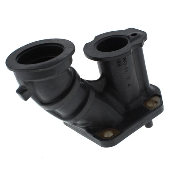 Колектор за верижен трион Stihl MS311 - 1140 140 2500