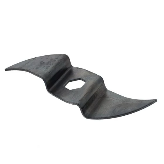 Нож за косачки Stihl LB 540, LB 540.1, LE 540 - OEM номер 6290 702 0100