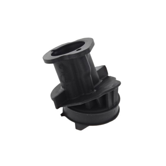 Колектор за верижни триони Stihl MS271, MS271C, MS291, MS291C - OEM номер 1141 141 2201