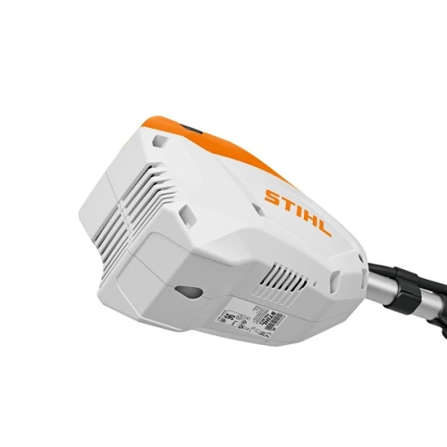 Акумулаторна коса STIHL FSA 80 /к-кт с батерия AK 30 и зарядно AL 101/ - Image 3