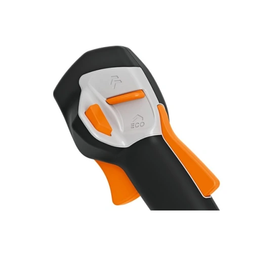 Акумулаторна коса STIHL FSA 80 /к-кт с батерия AK 30 и зарядно AL 101/ - Image 4