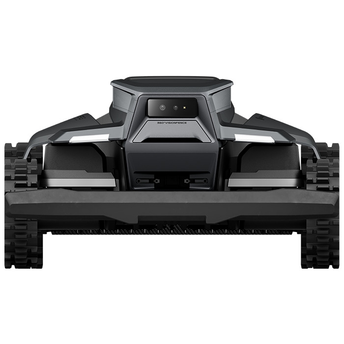 Косачка робот SEGWAY NAVIMOW X420 - Image 4