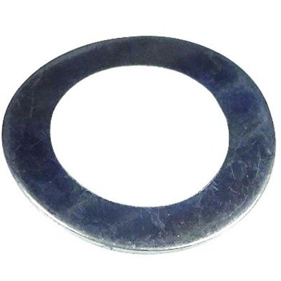 Шайба 16x10x0.5 за Stihl FT100, FR130T - 0000 958 1000