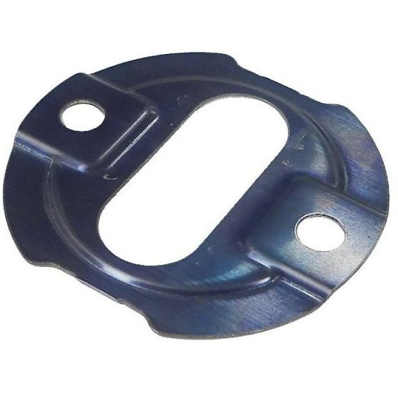 Шайба на капака за Stihl FS90, FS90R - 4180 162 1000