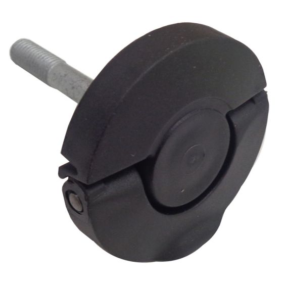Винт Томи, подходящ за FS240, FS260, FS410, FS460, FS510, FS560 - 4147 790 7503