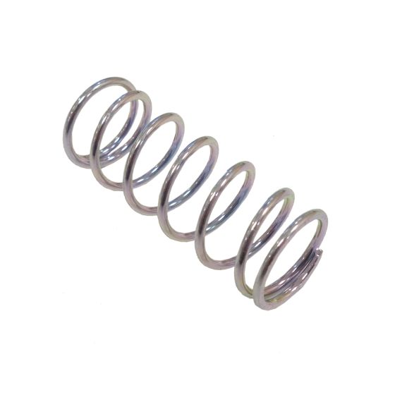 Винтова пружина за глави за косене Stihl AutoCut 25-2, C 25-2 - OEM номер 0000 997 1501
