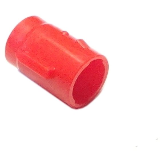 Капачка за Stihl MS341, FS500 - 4203 121 2700