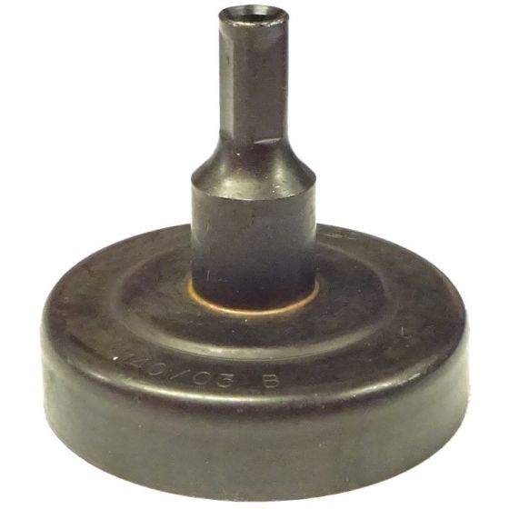 Барабан на съединителя за храсторези Stihl FS36, FS40, FS55, FS55R - 4140 160 2909