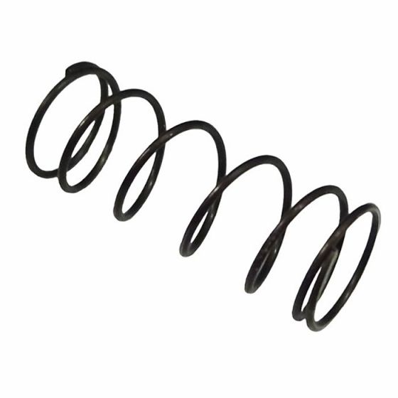 Компресионна пружина за Stihl 084, FS460C - 0000 997 0842