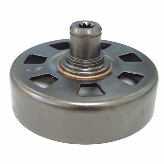Барабан на съединителя за Stihl FS 240 - 4147 160 2902
