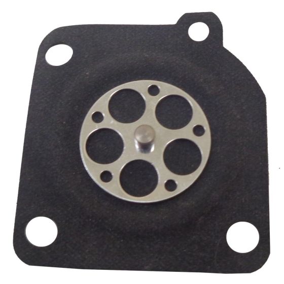 Дозираща диафрагма за Stihl 012, FS106 - 1120 121 4700