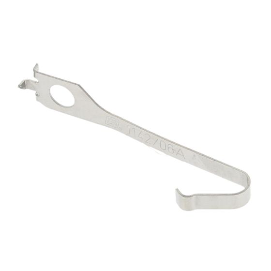 Контактна пружина за верижни триони Stihl Stihl MS 462 CM, MS 462 CM VW - OEM номер 1142 442 1606