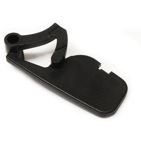 Блокировка на спусъка за Stihl MS170 MS180 - 1130 182 0800