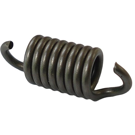 Опъваща пружина за верижни триони Stihl MS341, MS361 - OEM номер 0000 997 5816
