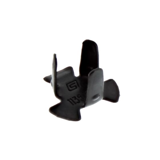 Щепсел за верижни триони Stihl MS341, MS361, MS441 - OEM номер 1135 145 9001