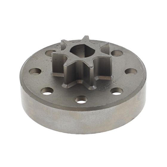Зъбно колело 1/4'' Picco 7t за верижен трион Stihl MSA160C - OEM номер 1250 642 1200