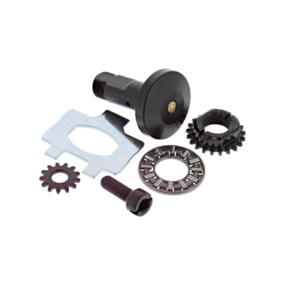 Винт с яка за ножица за клони Stihl ASA 20 - VA05 710 8700