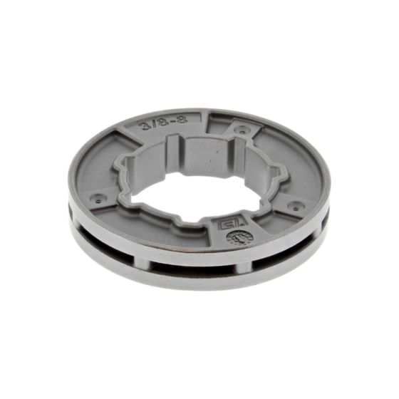Зъбно колело 3/8'' 8T за верижни триони Stihl MS361, MS361C - 0000 642 1216