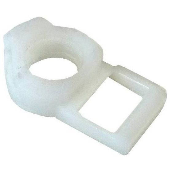Поддръжка за Stihl 064, MS362 - 1122 664 4500