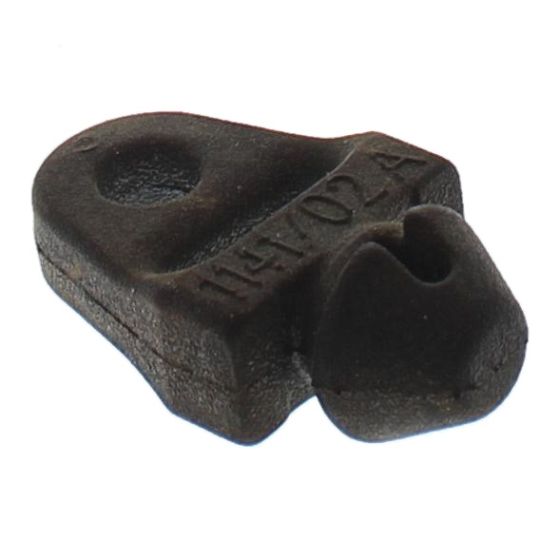 Буфер за верижни триони Stihl MS231, MS251, MS271, MS291 - 1141 122 9902
